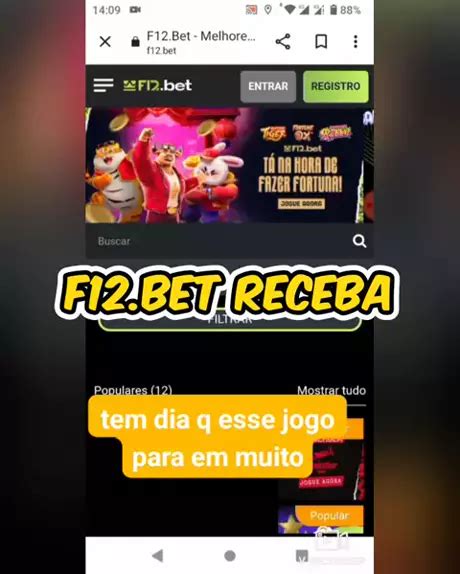 f2bet é confiável